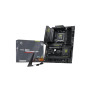 MSI MAG B850 TOMAHAWK WIFI