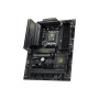 MSI MAG B850 TOMAHAWK WIFI