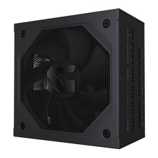 Блок живлення GIGABYTE 750W 750GM PG5 (GP-GME750GM PG5)