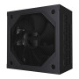 Блок живлення GIGABYTE 750W 750GM PG5 (GP-GME750GM PG5)