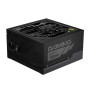 Блок живлення GIGABYTE 750W 750GM PG5 (GP-GME750GM PG5)