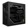 Блок живлення GIGABYTE 750W 750GM PG5 (GP-GME750GM PG5)