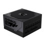 Блок живлення GIGABYTE 750W 750GM PG5 (GP-GME750GM PG5)