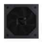 Блок живлення GIGABYTE 750W 750GM PG5 (GP-GME750GM PG5)