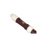 Блокфлейта Yamaha Soprano (YRS-322B) Блокфлейта Yamaha Soprano (YRS-322B)