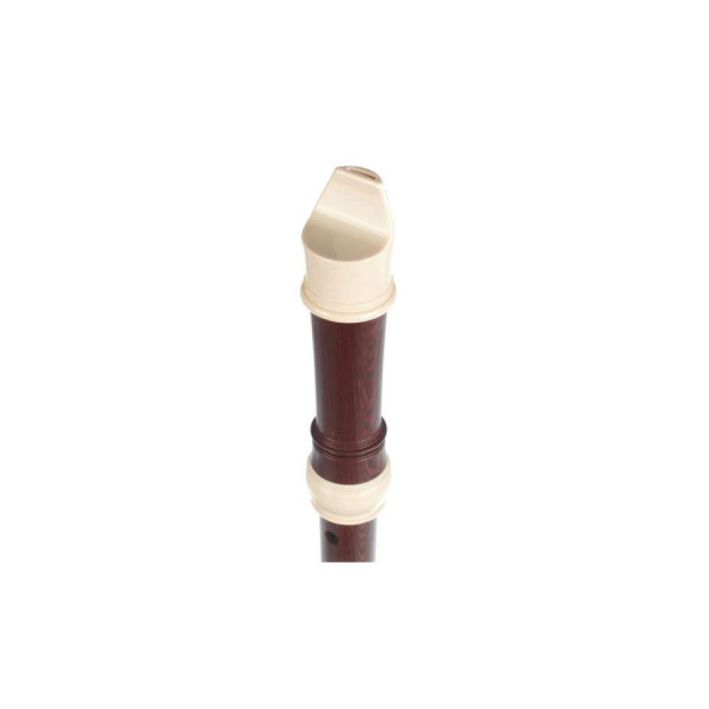 Блокфлейта Yamaha Soprano (YRS-322B)