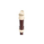 Блокфлейта Yamaha Soprano (YRS-322B) Блокфлейта Yamaha Soprano (YRS-322B)