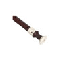 Блокфлейта Yamaha Soprano (YRS-322B) Блокфлейта Yamaha Soprano (YRS-322B)