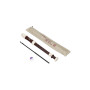 Блокфлейта Yamaha Soprano (YRS-322B) Блокфлейта Yamaha Soprano (YRS-322B)
