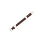 Блокфлейта Yamaha Soprano (YRS-322B) Блокфлейта Yamaha Soprano (YRS-322B)