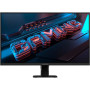 GIGABYTE GS27FA Gaming Monitor