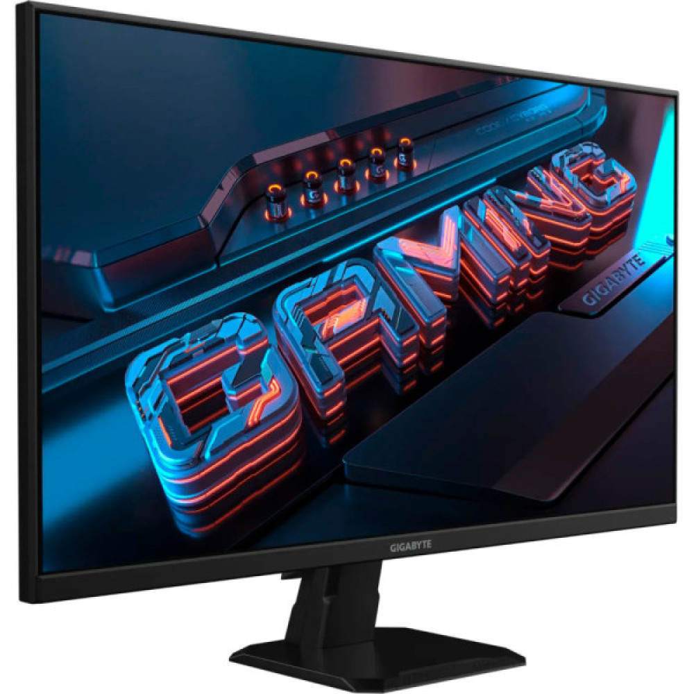 GIGABYTE GS27FA Gaming Monitor