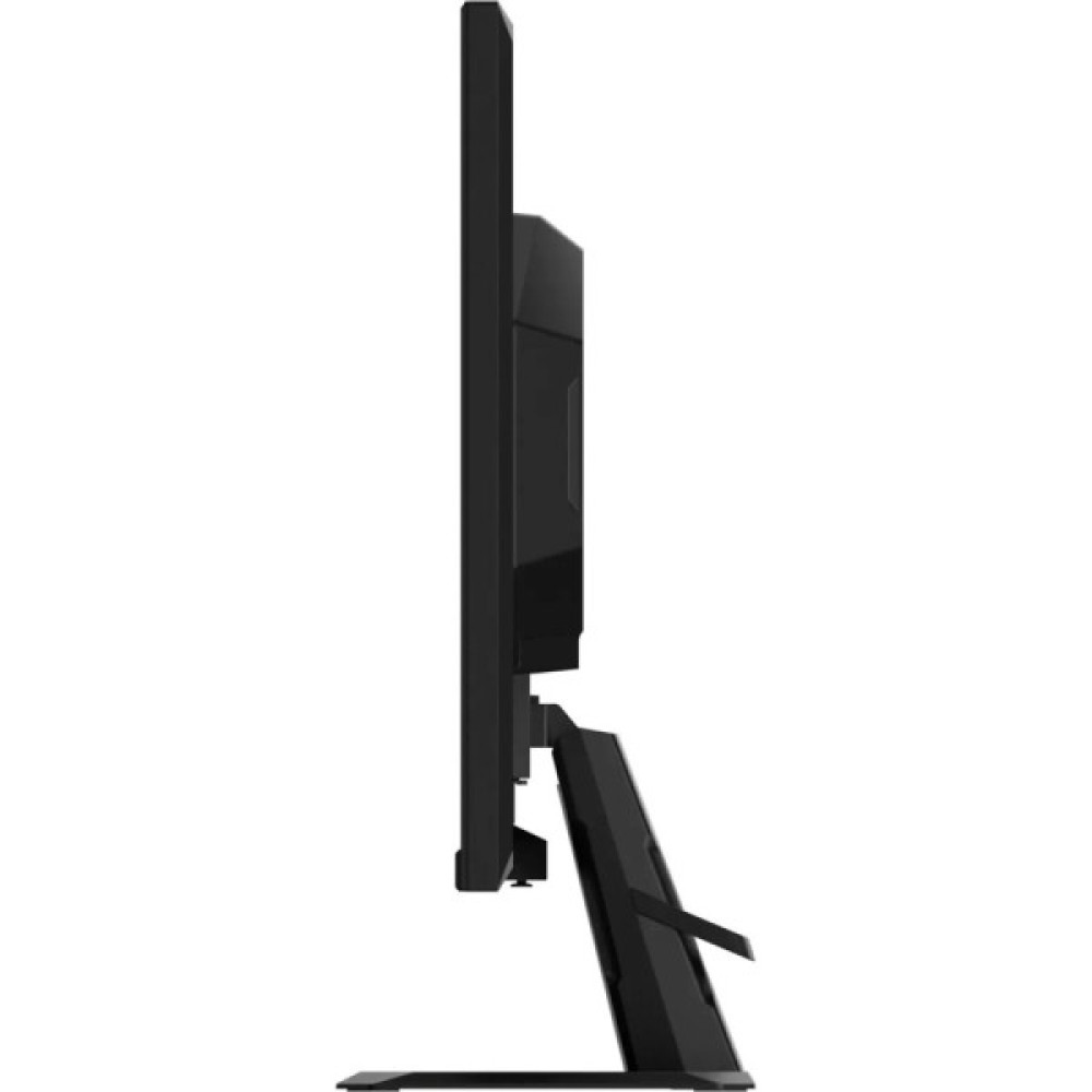 GIGABYTE GS27FA Gaming Monitor