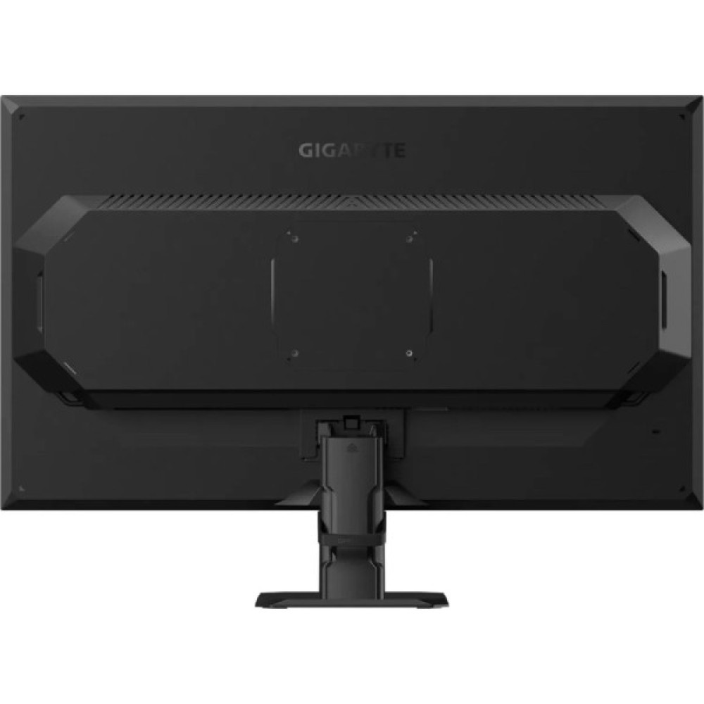 GIGABYTE GS27FA Gaming Monitor