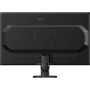 GIGABYTE GS27FA Gaming Monitor