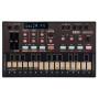 Синтезатор Korg Volca FM2 (233795)