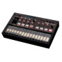 Синтезатор Korg Volca FM2 (233795)