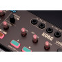 Синтезатор Korg Volca FM2 (233795)