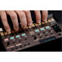 Синтезатор Korg Volca FM2 (233795)