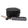Глюкофон Fzone STD10I13N Green