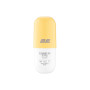 Спрей для очищення 2E PILL 140ml for office equipment +Microfibre 20 cm, white-yellow (2E-SK140YW)