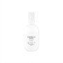 Спрей для очищення 2E PILL 140ml for office equipment +Microfibre 20 cm, white-yellow (2E-SK140YW)
