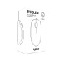 Мишка Logitech B110 Silent Black (910-005508) Мишка Logitech B110 Silent Black (910-005508)