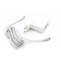 Блок живлення до ноутбуку PowerPlant APPLE 220V, 20V 61W (USB Type-C) (AP61HCUSB) Блок живлення до ноутбуку PowerPlant APPLE 220V, 20V 61W (USB Type-C) (AP61HCUSB)