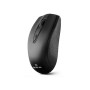 Мишка REAL-EL RM-308 Wireless Black Мишка REAL-EL RM-308 Wireless Black