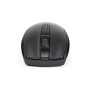 Мишка REAL-EL RM-308 Wireless Black Мишка REAL-EL RM-308 Wireless Black