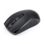 Мишка REAL-EL RM-308 Wireless Black Мишка REAL-EL RM-308 Wireless Black