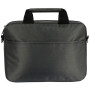 Сумка для ноутбука Porto 12'' PN12 TRIZUB DarkGreen (PN12GP_TRIZ) Сумка для ноутбука Porto 12'' PN12 TRIZUB DarkGreen (PN12GP_TRIZ)