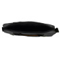 Сумка для ноутбука Porto 12'' PN12 TRIZUB DarkGreen (PN12GP_TRIZ) Сумка для ноутбука Porto 12'' PN12 TRIZUB DarkGreen (PN12GP_TRIZ)