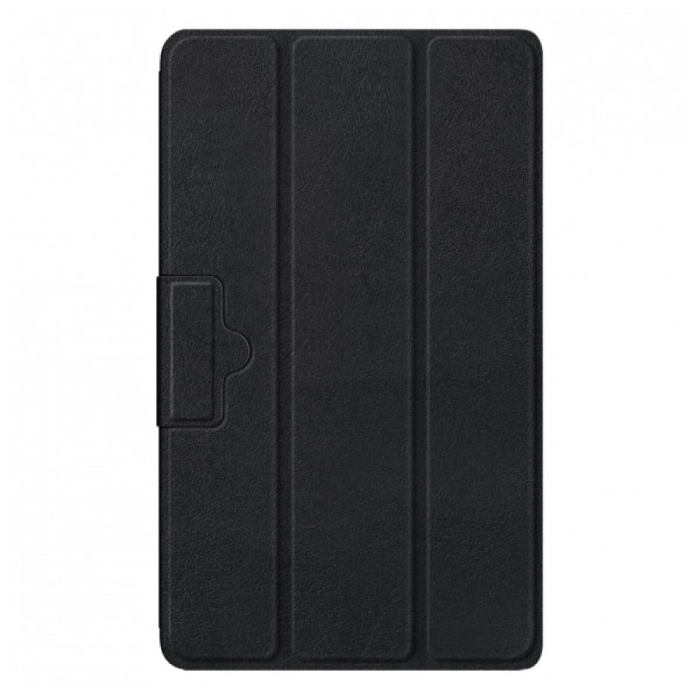 Чохол до планшета Armorstandart Smart Case Realme Pad Mini Black (ARM61755)