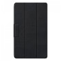 Чохол до планшета Armorstandart Smart Case Realme Pad Mini Black (ARM61755) Чохол до планшета Armorstandart Smart Case Realme Pad Mini Black (ARM61755)