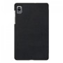 Чохол до планшета Armorstandart Smart Case Realme Pad Mini Black (ARM61755) Чохол до планшета Armorstandart Smart Case Realme Pad Mini Black (ARM61755)