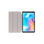 Чохол до планшета Armorstandart Smart Case Realme Pad Mini Black (ARM61755) Чохол до планшета Armorstandart Smart Case Realme Pad Mini Black (ARM61755)