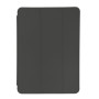 Чохол до планшета Armorstandart Smart Case iPad Air 11 2024 Charcoal Grey (ARM78143) Чохол до планшета Armorstandart Smart Case iPad Air 11 2024 Charcoal Grey (ARM78143)