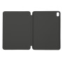 Чохол до планшета Armorstandart Smart Case iPad Air 11 2024 Charcoal Grey (ARM78143) Чохол до планшета Armorstandart Smart Case iPad Air 11 2024 Charcoal Grey (ARM78143)