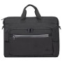 Сумка для ноутбука RivaCase 15.6" 7531 Alpendorf, Black (7531Black) Сумка для ноутбука RivaCase 15.6" 7531 Alpendorf, Black (7531Black)