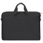 Сумка для ноутбука RivaCase 15.6" 7531 Alpendorf, Black (7531Black) Сумка для ноутбука RivaCase 15.6" 7531 Alpendorf, Black (7531Black)