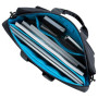 Сумка для ноутбука RivaCase 15.6" 7531 Alpendorf, Black (7531Black) Сумка для ноутбука RivaCase 15.6" 7531 Alpendorf, Black (7531Black)