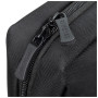 Сумка для ноутбука RivaCase 15.6" 7531 Alpendorf, Black (7531Black) Сумка для ноутбука RivaCase 15.6" 7531 Alpendorf, Black (7531Black)