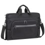 Сумка для ноутбука RivaCase 15.6" 7531 Alpendorf, Black (7531Black) Сумка для ноутбука RivaCase 15.6" 7531 Alpendorf, Black (7531Black)