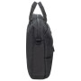 Сумка для ноутбука RivaCase 15.6" 7531 Alpendorf, Black (7531Black) Сумка для ноутбука RivaCase 15.6" 7531 Alpendorf, Black (7531Black)