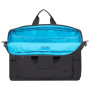 Сумка для ноутбука RivaCase 15.6" 7531 Alpendorf, Black (7531Black) Сумка для ноутбука RivaCase 15.6" 7531 Alpendorf, Black (7531Black)