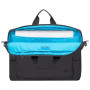 Сумка для ноутбука RivaCase 15.6" 7531 Alpendorf, Black (7531Black) Сумка для ноутбука RivaCase 15.6" 7531 Alpendorf, Black (7531Black)