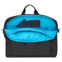 Сумка для ноутбука RivaCase 15.6" 7531 Alpendorf, Black (7531Black) Сумка для ноутбука RivaCase 15.6" 7531 Alpendorf, Black (7531Black)