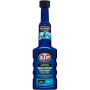 Автомобільний очисник STP Diesel Winter Treatment, 200мл (74367) Автомобільний очисник STP Diesel Winter Treatment, 200мл (74367)