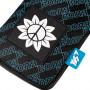 Сумка дитяча Yes Sunflower CB-1 через плече (559738) Сумка дитяча Yes Sunflower CB-1 через плече (559738)